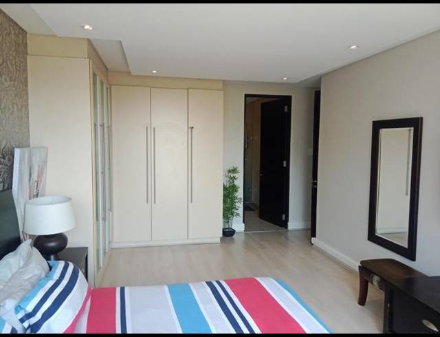 3 BEDROOM APARTMENT FOR SALE IN BEDFORD GARDENS